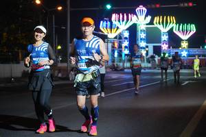 BIB: 
                            <button type="button" onclick="openModal(24396572)" class="btn btn-primary btn-sm float-right btn-popup" data-toggle="modal" data-target=".modal-high-quality">
                        <i class="fas fa-shopping-cart"></i> Add to Cart
                    </button>
                                            <button type="button" onclick="isThisMe(24396572, true)" class="btn btn-success btn-sm float-right btn-popup btn-isme hidden" data-toggle="tooltip" data-placement="bottom" title="นี่คือรูปของคุณใช่ไหม คลิกที่นี่เพื่อเอาเข้าอัลบั้ม">
                        <i class="fas fa-plus"></i> Add to album
                    </button>
                    <button type="button" onclick="isThisMe(24396572, false)" class="btn btn-warning btn-sm float-right btn-popup btn-isnotme hidden">
                        <i class="fas fa-ban"></i> Remove from album
                    </button>